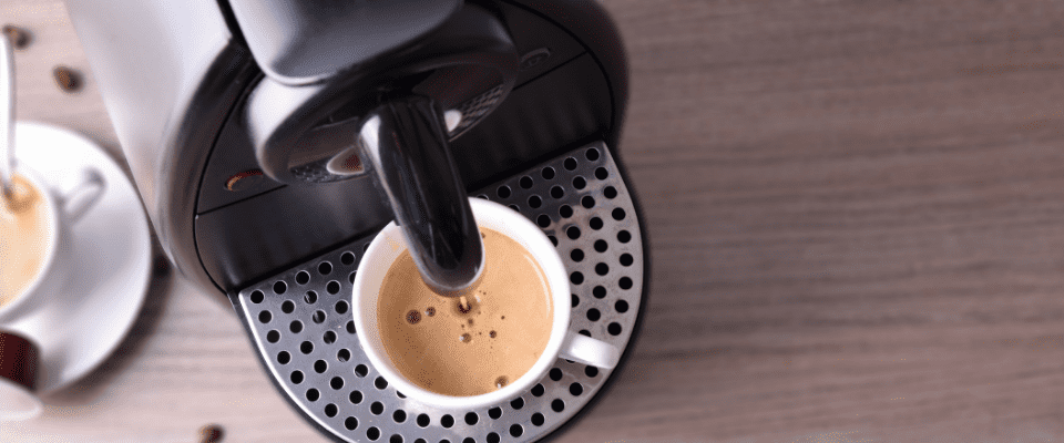 Conheça os tipos de cafeteira e as várias formas de fazer café