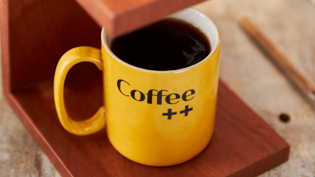 Saiba quais os efeitos da cafeína no organismo