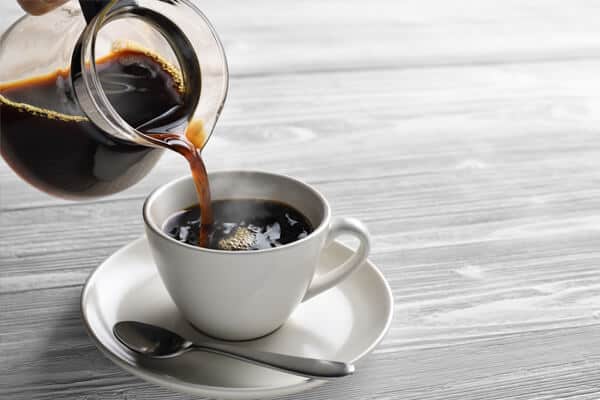 Aprenda como fazer um bom café - Blog Coffee++