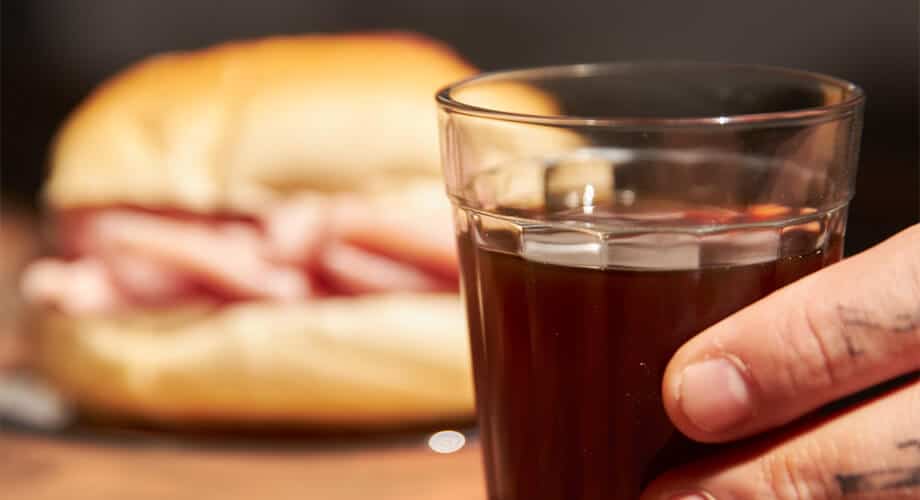 Entenda os métodos de descafeinação do café descafeinação