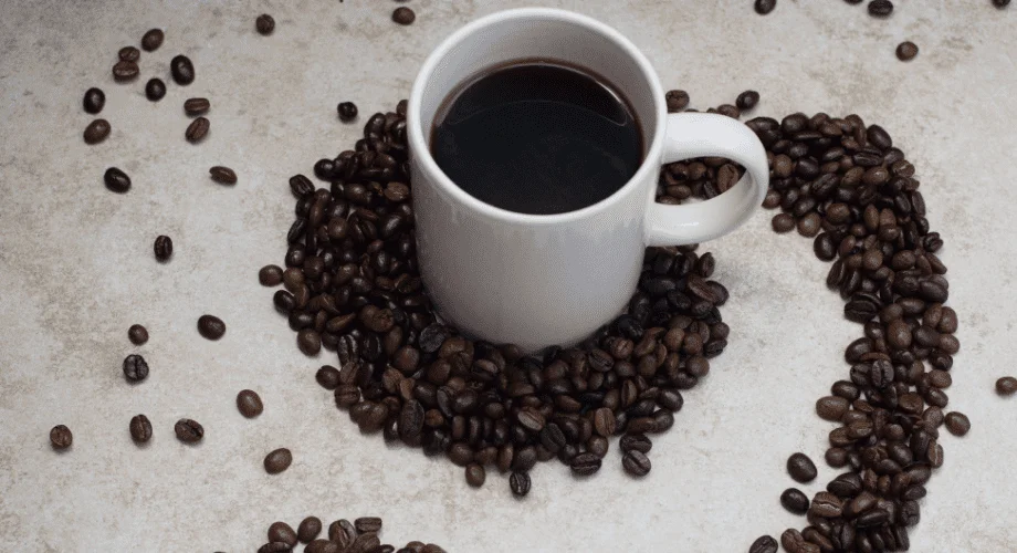 Revista Espresso - Muita gente pergunta qual é a diferença entre o café  Arábica e Canéfora (Robusta ou Conilon), você sabe algumas? A primeira  espécie, originada da Etiópia, é delicada, necessita de