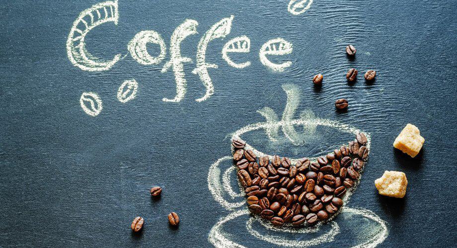 5 músicas, frases e poemas sobre café para os apaixonados pela bebida poemas sobre café