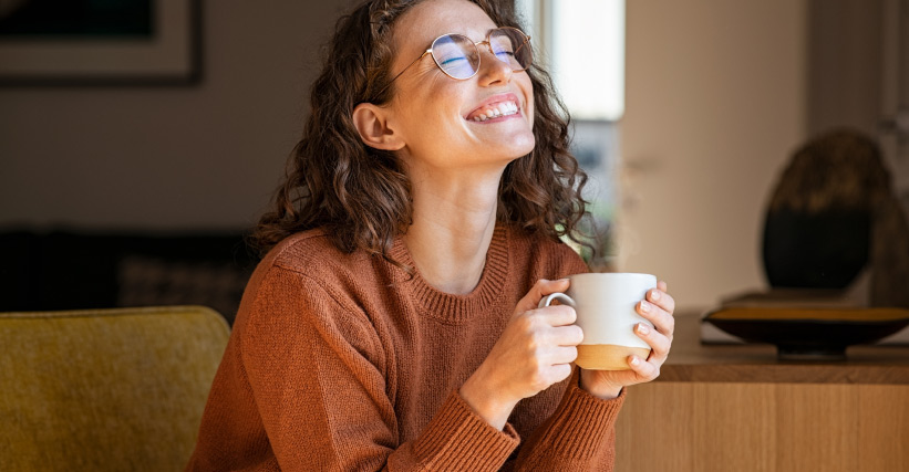 Conheça 9 benefícios do café e a quantidade diária ideal