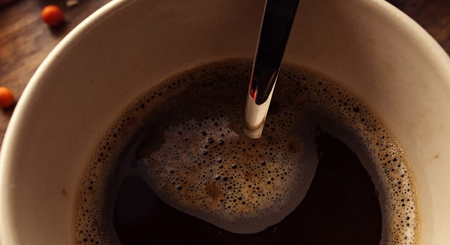 Dia Nacional do Café: descubra tudo sobre essa data! dia nacional do café