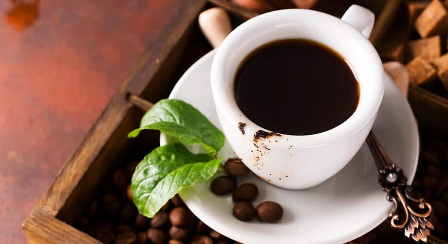 Características e curiosidades sobre o café colombiano