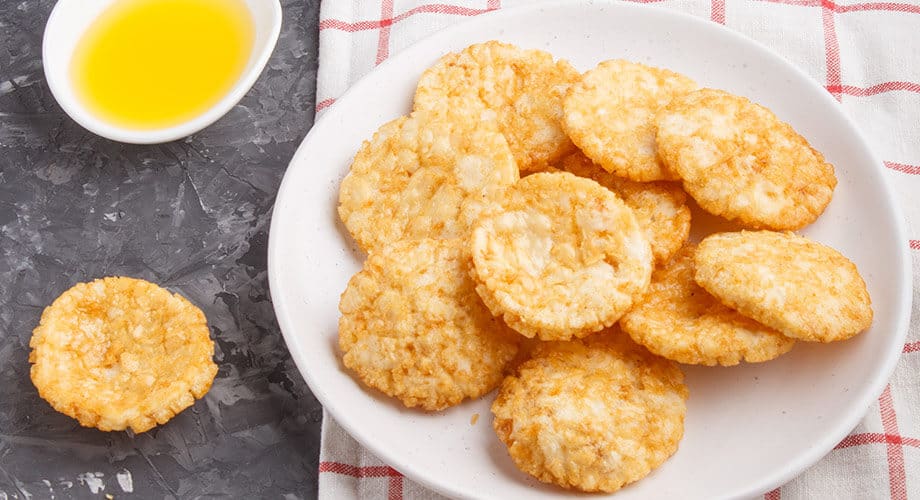 O café japonês e sua relação com o Brasil biscoitos japoneses salgados para se deliciar junto com um café japonês