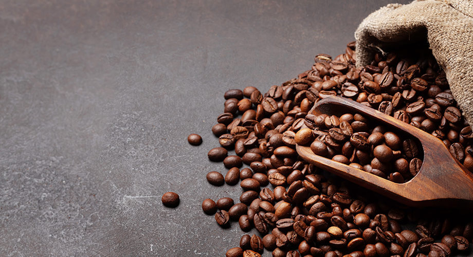 Granulometria: entenda mais sobre esse processo de moagem do café