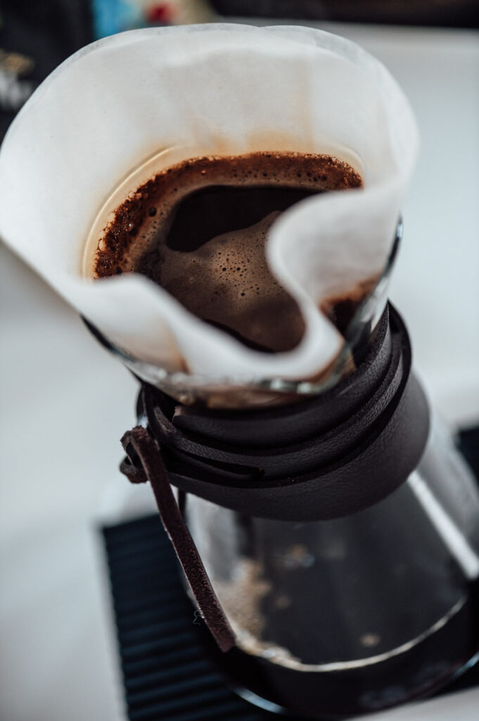 Qual é o método de café ideal para você? CoffeeLecaNovo 017