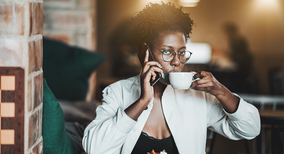 Explorando as complexidades do consumo de café especial: terroir, vinificação e comparação com o mundo do vinho Consumo de Café