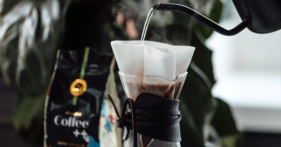 Coffee ++: empresa mineira de cafés especiais se prepara para um crescimento exponencial