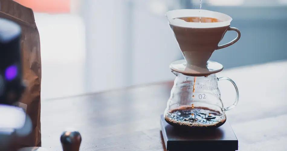 Café Coado