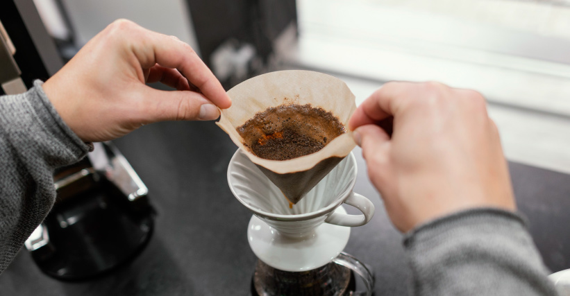 Como fazer café especial: saiba tudo sobre a bebida e os métodos de preparo
