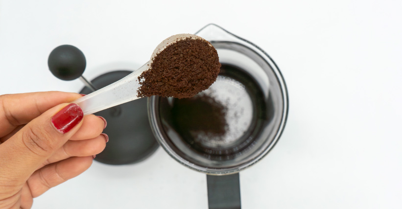 Como fazer café: conheça diferentes métodos de preparo