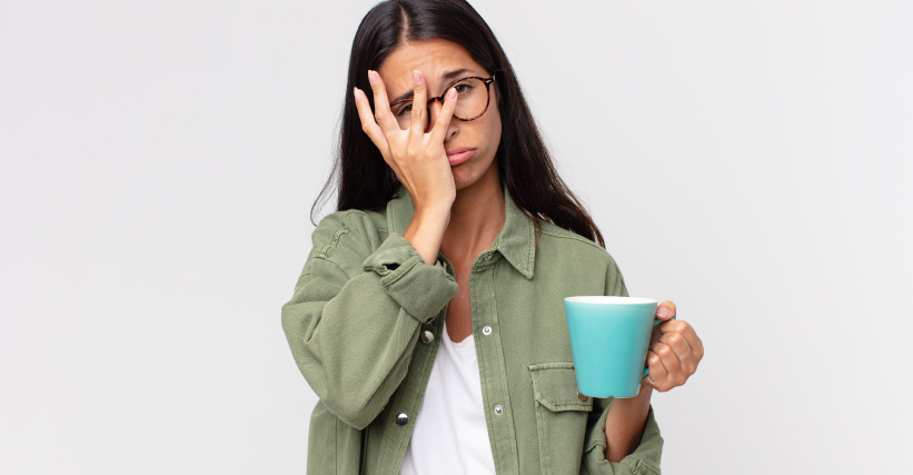 Café fake: saiba como identificar e quais são os principais motivos para evitar