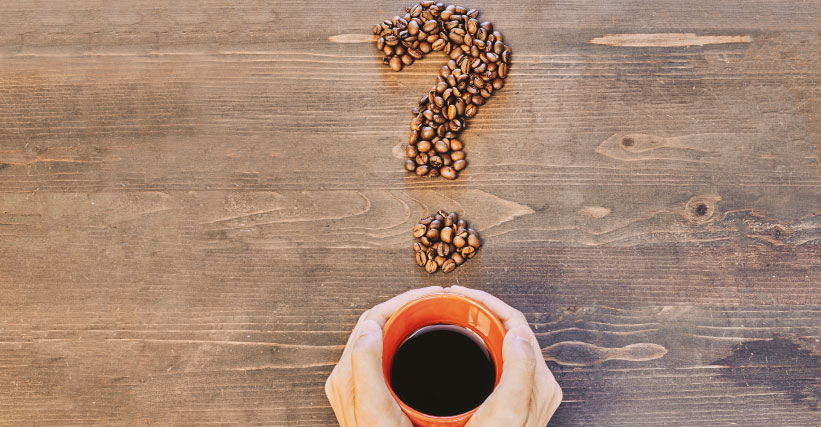 Mitos e verdades sobre café: tudo que você precisa saber antes de apreciar a bebida