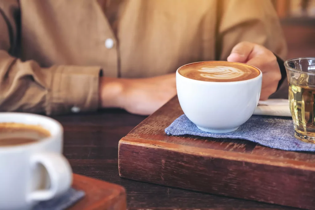 Assinatura anual ou mensal: o plano de café especial que combina com você