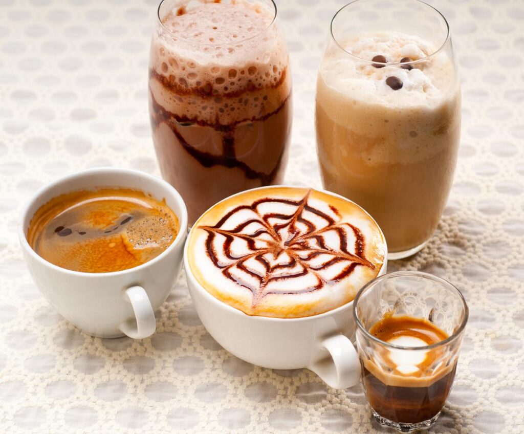Guia de compra: café especial em Drip, Cápsula ou Grãos?