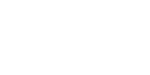 Logo Coffe ++